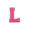 2.25" Chenille Letter Sticker by Recollections™
